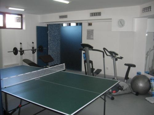 Sveti Stefan Guest House Bansko Zewnętrze zdjęcie