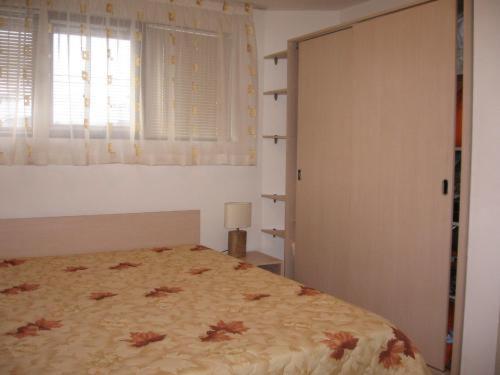 Sveti Stefan Guest House Bansko Zewnętrze zdjęcie