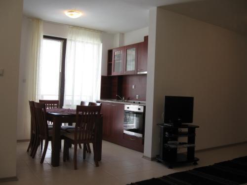 Sveti Stefan Guest House Bansko Zewnętrze zdjęcie