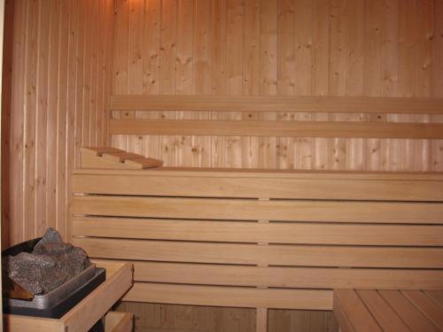 Sveti Stefan Guest House Bansko Zewnętrze zdjęcie