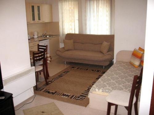 Sveti Stefan Guest House Bansko Zewnętrze zdjęcie